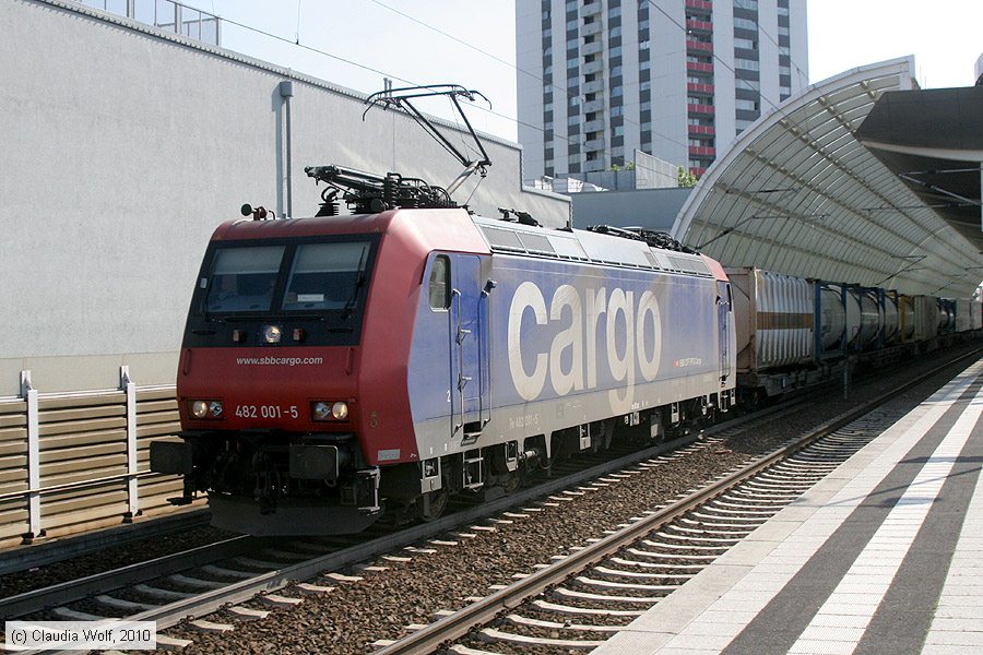 SBB Cargo - 482001-5
/ Bild: sbb4820015_cw1005210095.jpg