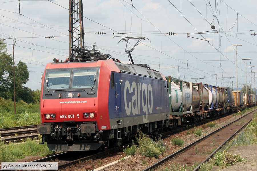 SBB Cargo - 482001-5
/ Bild: sbb4820015_cw1107060117.jpg