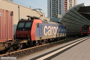Bild: sbb4820023_bk1207240052.jpg - anklicken zum Vergrößern