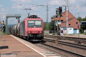 Bild: sbb4820023_bk1408010305.jpg - anklicken zum Vergrößern
