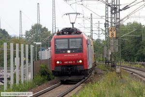 Bild: sbb4820023_cw1107060164.jpg - anklicken zum Vergrößern