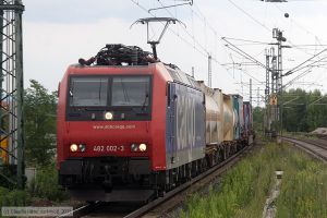 Bild: sbb4820023_cw1107060167.jpg - anklicken zum Vergrößern