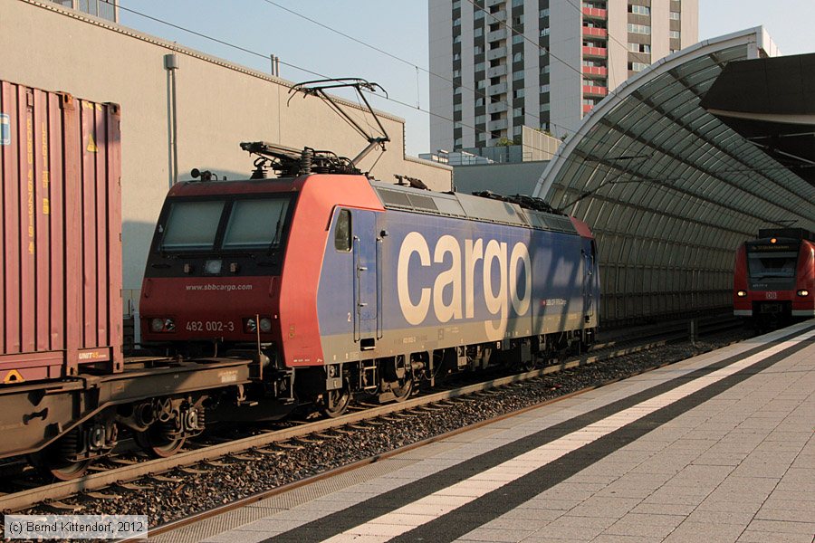 SBB Cargo - 482002-3
/ Bild: sbb4820023_bk1207240052.jpg