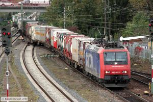 Bild: sbb4820056_bk1010200023.jpg - anklicken zum Vergrößern