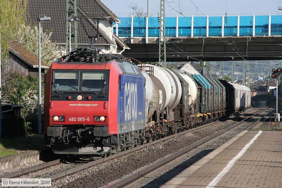 SBB Cargo - 482005-6
/ Bild: sbb4820056_bk1004220404.jpg