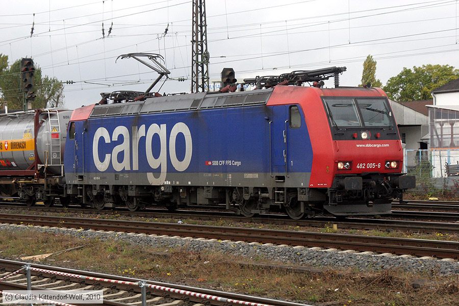 SBB Cargo - 482005-6
/ Bild: sbb4820056_cw1010200057.jpg