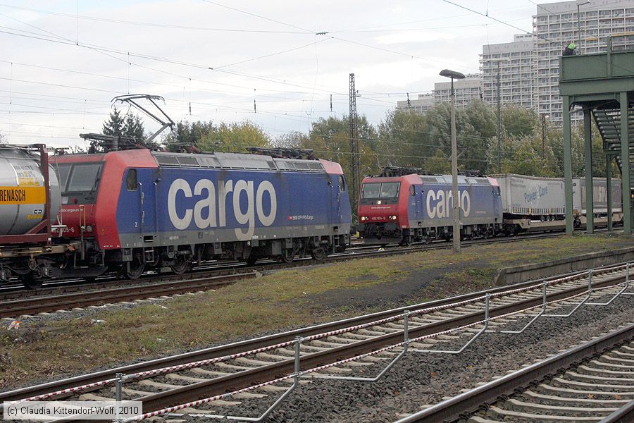 SBB Cargo - 482005-6
/ Bild: sbb4820056_cw1010200058.jpg