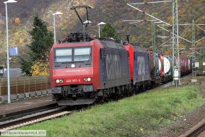 Bild: sbb4820072_cw1011040143.jpg - anklicken zum Vergrößern