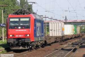 Bild: sbb4820080_cw013372.jpg