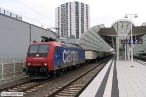Bild: sbb4820080_cw018262.jpg