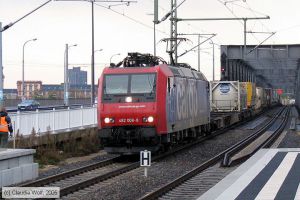 Bild: sbb4820080_cw018327.jpg
