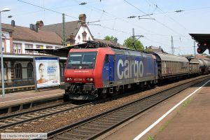 Bild: sbb4820080_cw1006290174.jpg