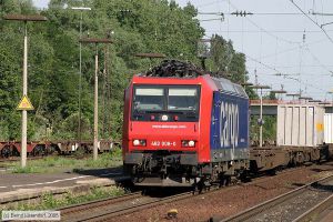Bild: sbb4820080_e0020330.jpg