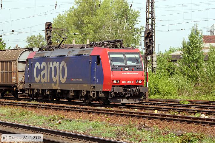 SBB Cargo - 482008-0
/ Bild: sbb4820080_cw0605040036.jpg