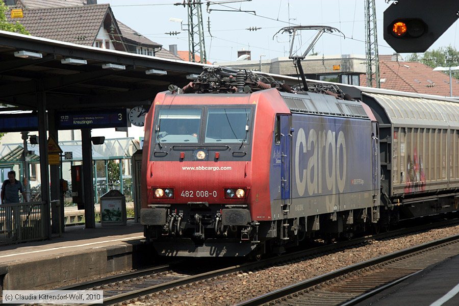 SBB Cargo - 482008-0
/ Bild: sbb4820080_cw1006290168.jpg