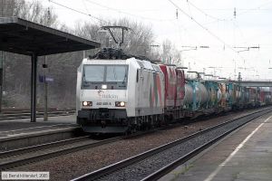Bild: sbb4820098_e0012792.jpg