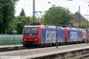 Bild: sbb4820031_cw1107060022.jpg
