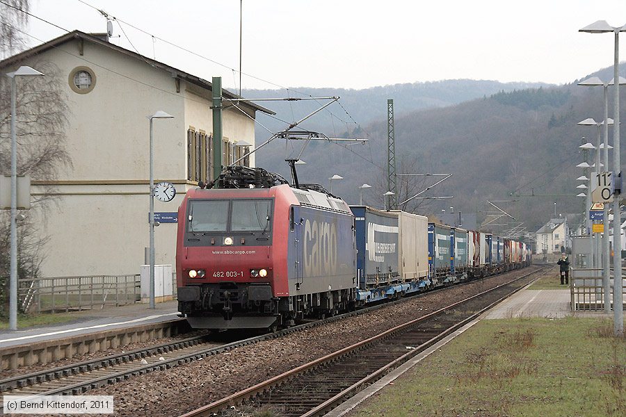 SBB Cargo - 482003-1
/ Bild: sbb4820031_bk1102100155.jpg