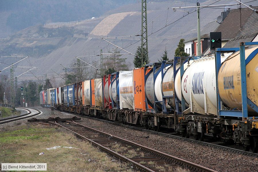SBB Cargo - 482003-1
/ Bild: sbb4820031_bk1102100157.jpg