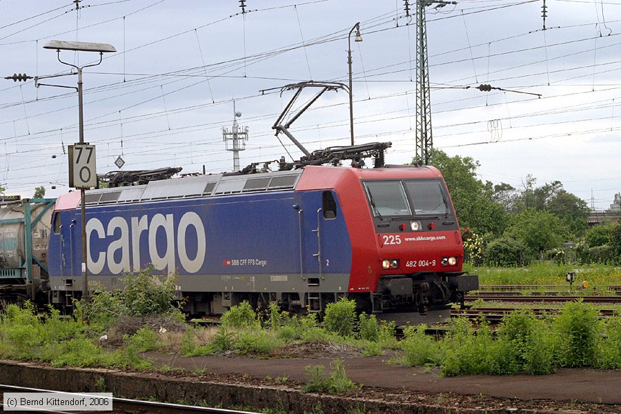 SBB Cargo - 482004-9
/ Bild: sbb4820049_bk0605310063.jpg