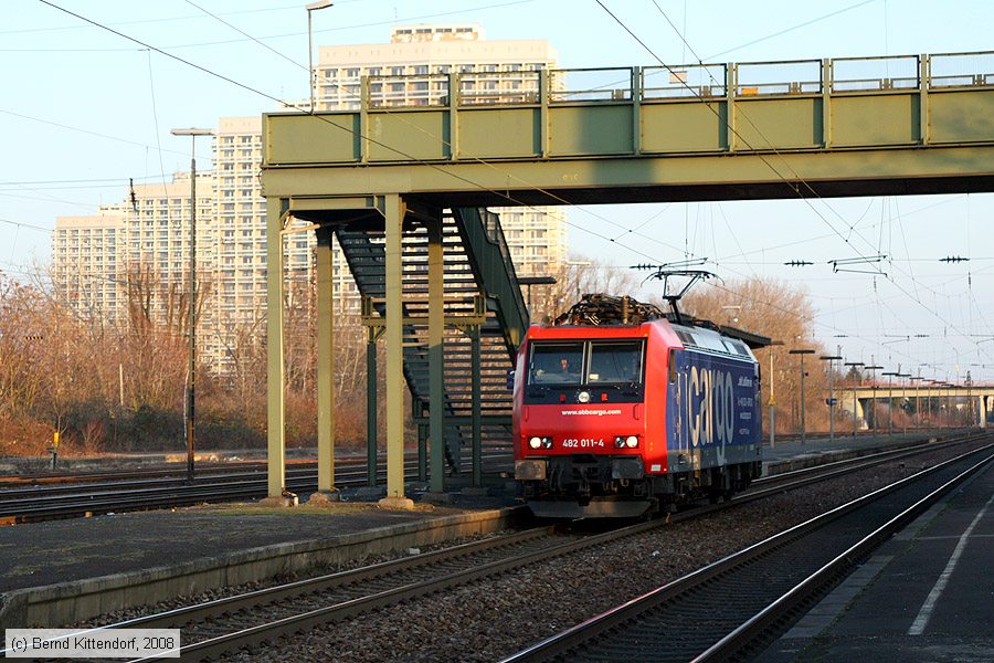 SBB Cargo - 482011-4
/ Bild: sbb4820114_bk0802150015.jpg