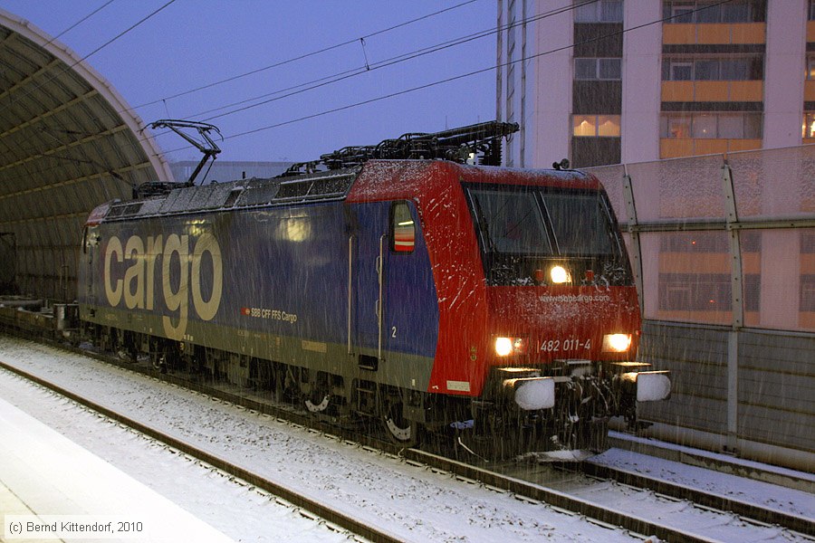 SBB Cargo - 482011-4
/ Bild: sbb4820114_bk1001300010.jpg