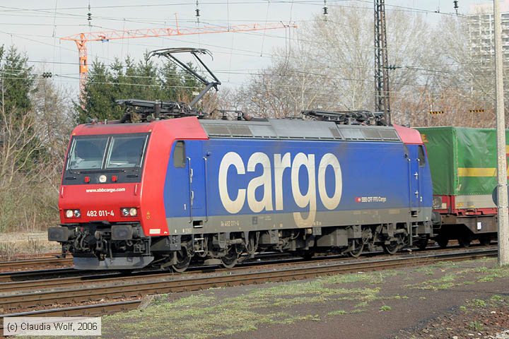 SBB Cargo - 482011-4
/ Bild: sbb4820114_cw0604040018.jpg