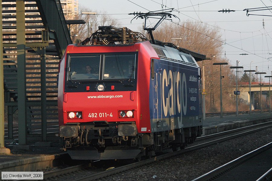SBB Cargo - 482011-4
/ Bild: sbb4820114_cw0802150024.jpg