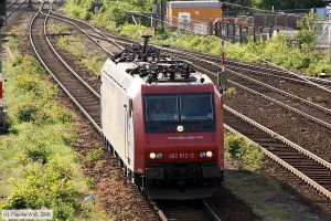 Bild: sbb4820122_cw0606020106.jpg - anklicken zum Vergrößern