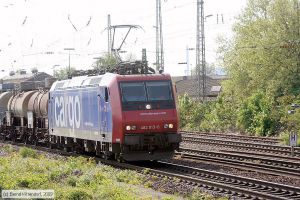 Bild: sbb4820130_bk0904250012.jpg - anklicken zum Vergrößern