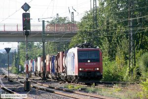Bild: sbb4820130_bk0908270018.jpg - anklicken zum Vergrößern