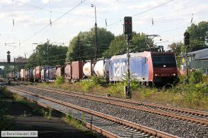 Bild: sbb4820130_bk0908270019.jpg - anklicken zum Vergrößern