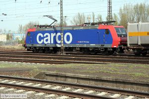 Bild: sbb4820130_bk1004090001.jpg - anklicken zum Vergrößern