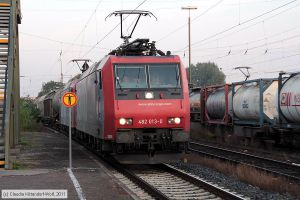 Bild: sbb4820130_cw1109240042.jpg - anklicken zum Vergrößern
