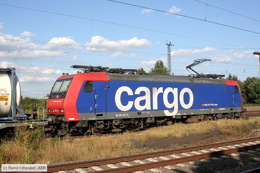SBB Cargo - 482013-0
/ Bild: sbb4820130_bk0908270020.jpg