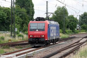 Bild: sbb4820148_bk1106090128.jpg - anklicken zum Vergrößern Bild: sbb4820148_bk1106090128.jpg - anklicken zum Vergrößern