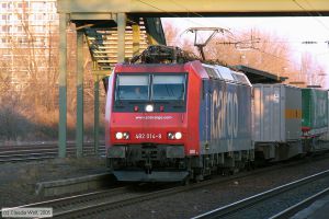 Bild: sbb4820148_cw008183.jpg - anklicken zum Vergrößern Bild: sbb4820148_cw008183.jpg - anklicken zum Vergrößern