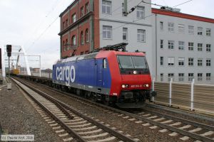Bild: sbb4820148_cw0801170035.jpg - anklicken zum Vergrößern Bild: sbb4820148_cw0801170035.jpg - anklicken zum Vergrößern