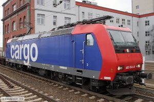 Bild: sbb4820148_cw0801170036.jpg - anklicken zum Vergrößern Bild: sbb4820148_cw0801170036.jpg - anklicken zum Vergrößern