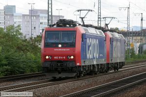 Bild: sbb4820148_cw1108150051.jpg - anklicken zum Vergrößern Bild: sbb4820148_cw1108150051.jpg - anklicken zum Vergrößern