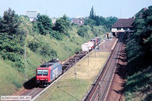 Bild: sbb4820148_dk145812.jpg - anklicken zum Vergrößern Bild: sbb4820148_dk145812.jpg - anklicken zum Vergrößern