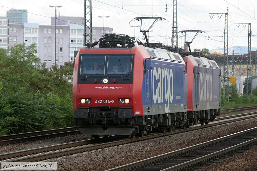 SBB Cargo - 482014-8
/ Bild: sbb4820148_cw1108150051.jpg