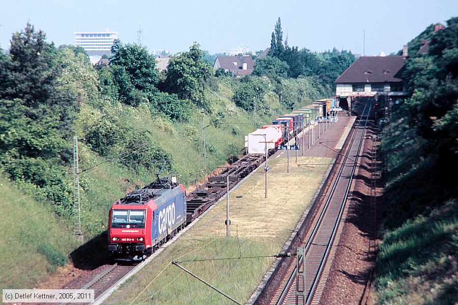 SBB Cargo - 482014-8
/ Bild: sbb4820148_dk145812.jpg