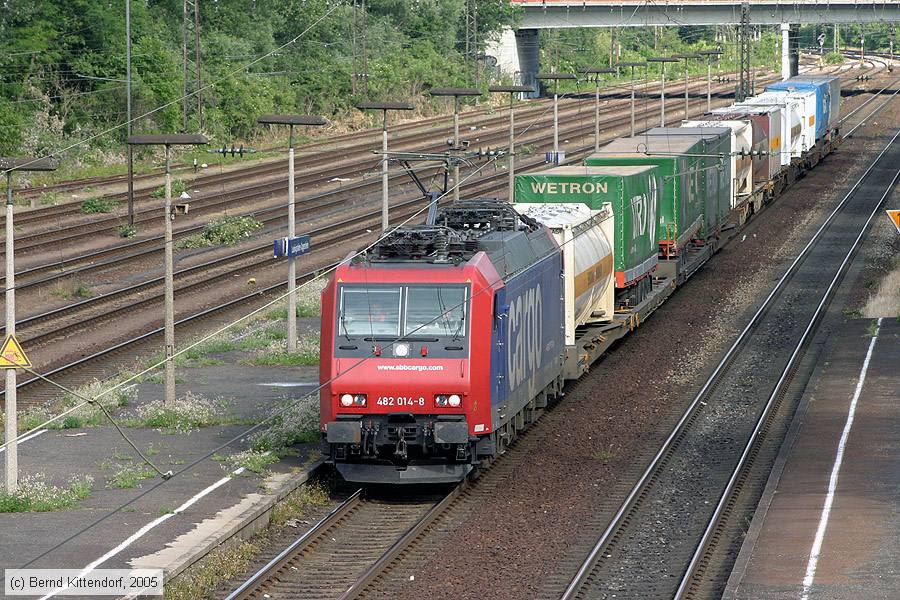 SBB Cargo - 482014-8
/ Bild: sbb4820148_e0021382.jpg