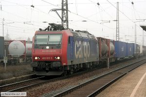 Bild: sbb4820155_bk1102090020.jpg - anklicken zum Vergrößern Bild: sbb4820155_bk1102090020.jpg - anklicken zum Vergrößern