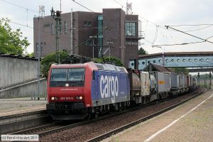 Bild: sbb4820155_bk1107270101.jpg - anklicken zum Vergrößern Bild: sbb4820155_bk1107270101.jpg - anklicken zum Vergrößern