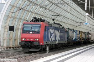 Bild: sbb4820155_bk1207160012.jpg - anklicken zum Vergrößern Bild: sbb4820155_bk1207160012.jpg - anklicken zum Vergrößern