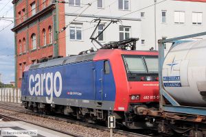 Bild: sbb4820155_bk1207160015.jpg - anklicken zum Vergrößern Bild: sbb4820155_bk1207160015.jpg - anklicken zum Vergrößern