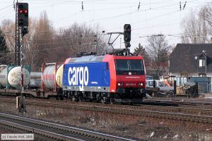 Bild: sbb4820155_cw007989.jpg - anklicken zum Vergrößern Bild: sbb4820155_cw007989.jpg - anklicken zum Vergrößern