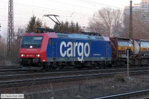 Bild: sbb4820155_cw008189.jpg - anklicken zum Vergrößern Bild: sbb4820155_cw008189.jpg - anklicken zum Vergrößern